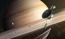 Voyager 1 uzay sondası, Dünya'ya kafa karıştırıcı veriler göndermeye başladı!