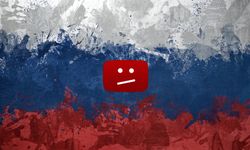 Youtube, Rusya ve Ukrayna savaşıyla alakalı 70 bin videoyu platformundan kaldırdı!