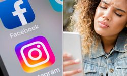 Instagram ilginç problemi ile kullanıcıları çileden çıkardı!