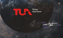 Türkiye Uzay Ajansı açıkladı: Başvuru süreleri uzatıldı