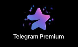 Telegram Premium nedir? Fiyatı ne kadar? Hangi avantajlar sağlıyor?