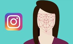 Instagram, yaşınızı algılayabilecek bir yüz tanıma özelliği test ediyor