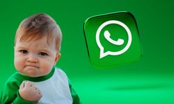WhatsApp için dört gözle beklenen iki yenilik yayınlandı!