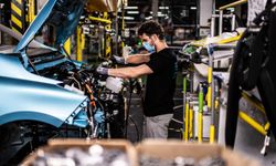 Renault, Türkiye’de yenilenmiş araç satmaya hazırlanıyor