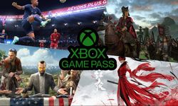 Yeni Xbox Game Pass oyunları bomba gibi! FIFA 22 ve Far Cry 5 bombası