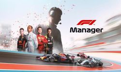 F1 Manager 2022 için tarih verildi!
