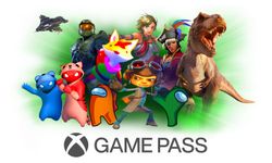 Xbox Game Pass'e gelecek oyunlar (2022-2023)