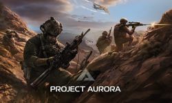 Call of Duty Warzone Mobile oynanış videosu sızdı - VİDEO