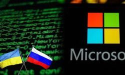 Microsoft uyardı: Rus hackerların hedefinde Türkiye var