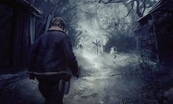 Resident Evil Village için üçüncü şahıs mod ve yeni DLC geliyor! İşte Capcom sunumundan tüm detaylar