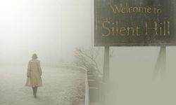 Yeni Silent Hill filmi 2023’te geliyor!