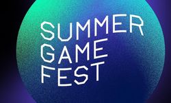 Summer Game Fest 2022 etkinliğinde neler tanıtıldı? Last Of Us Remake ve daha fazlası