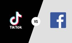 Facebook, TikTok ile rekabet için tasarım değiştiriyor
