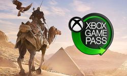 Assassin’s Creed sevenler yaşadı! Xbox Game Pass yine bomba gibi
