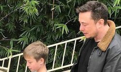 Elon Musk'ın çocuğu, babasıyla olan tüm ilişkisini kesti!