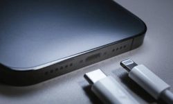 Resmen onaylandI: USB Type-C zorunlu oluyor! Apple ne yapacak?