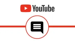 Youtube yorum geçmişi nasıl bulunur? Detaylı anlatım ile Youtube yaptığım yorumları görme
