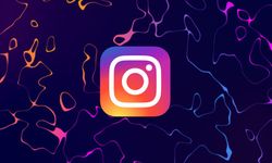 Instagram önerilen gönderileri kapama nasıl yapılır? Alakasız Instagram gönderilerden kurtulun  (Resimli Anlatım)