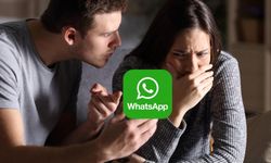 WhatsApp yeni özelliğiyle çapkınların korkulu rüyası olacak!