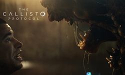 Korku oyunu The Callisto Protocol için çıkış tarihi açıklandı