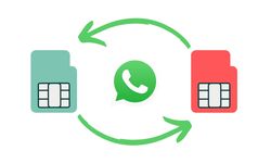 WhatsApp telefon numaranızı nasıl değiştirirsiniz? Numara değişimi adımlarını sizler için sıraladık
