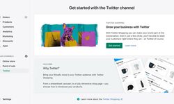 Twitter'da ürün reklamı yapmak artık daha kolay! Twitter, Shopify ile anlaşma imzaladı