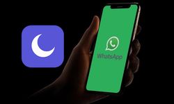 WhatsApp yeni özelliğiyle yine mutlu edecek! 'Rahatsız etme' modu için yenilik