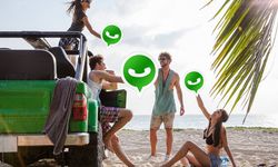 WhatsApp'ın yeni son görülme özelliği! Mesai saati dışında mesaj cevaplamaya son