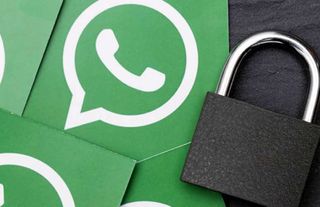 WhatsApp, güvenliği arşa çıkaracak yeni özelliğini duyurdu!