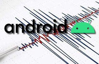 Android deprem uyarı sistemi nedir? Deprem uyarı bildirimleri nasıl açılır?