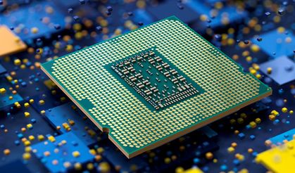 Intel uyardı: PC'nizdeki bu yeni yapay zeka için ek işlem gücü lazım olabilir!