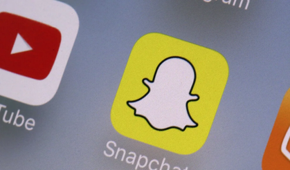 Snapchat'ten kafa karışıklığına neden olan yapay zeka filtrelerine yeni çözüm!