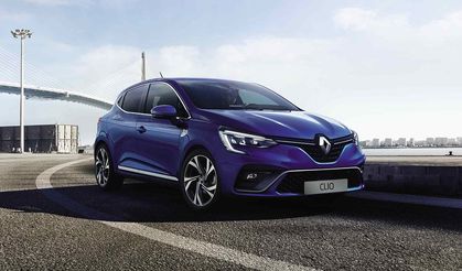Renault'dan fiyatlara zam: İşte Aralık 2022 Renalut fiyat listesi