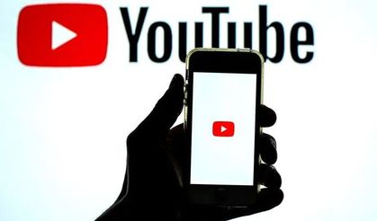 Edge ve Opera kullanıcıları çıldırdı: YouTube, hem reklam izlettirip hem de kullanıcıları bekletmeye başladı!