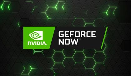 GeForce Now, reklamlı oluyor!