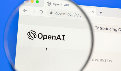 Bilgisayar korsanları, saldırılarında OpenAI araçları kullandı!