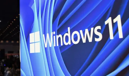 Windows 11 kullanıcıları dikkat! Başlat sayfasında reklam gösterilecek...
