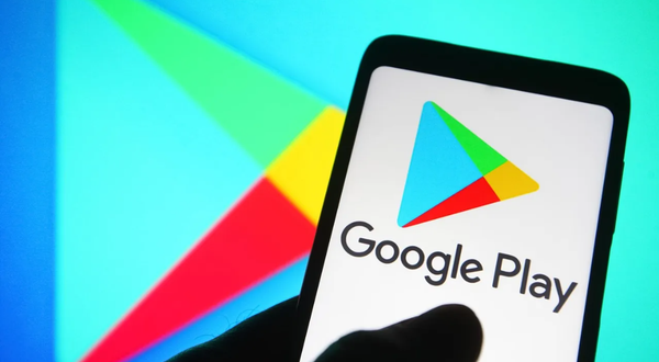 Google’dan tam ekran reklamlarına engel! Android uygulamalarında artık izin verilmeyecek