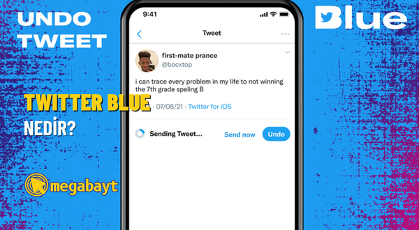 Twitter Blue nedir? Twitter Blue ücreti ne kadar?