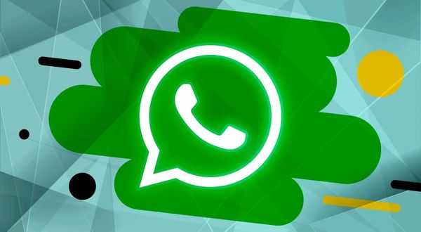 WhatsApp'ın yeni özellikleri: Gezinme çubuğunun yeri değişiyor!