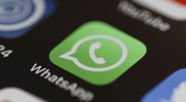 WhatsApp'tan anlam karışıklığı yaratan yeni özellik! Kayboluyorsa niye tutuluyor?