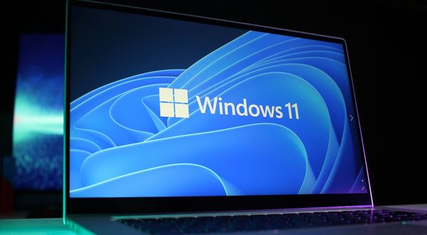 Windows 11 widget'ları değişiyor!