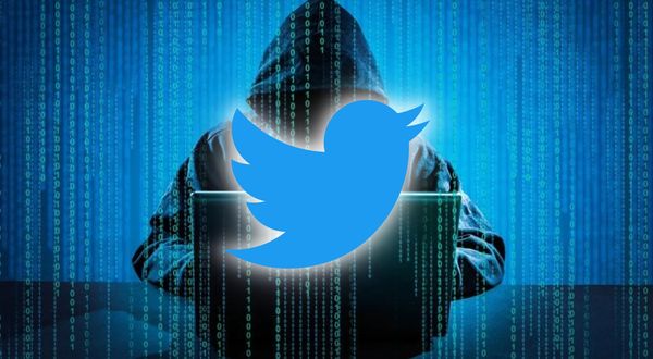 Twitter'ın başı büyük dertte: 225 milyon hesabın verileri ücretsiz olarak dağıtıldı!