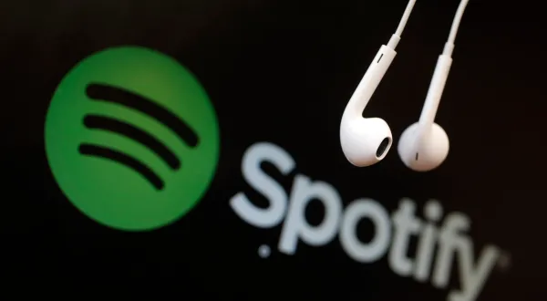 Spotify, modası geçen NFT özelliğini test etmeye başladı!