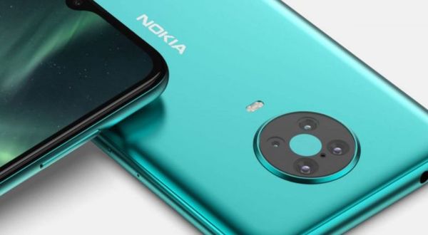 Yeni Nokia telefonların tanıtılacağı tarih belli oldu! Bu kez olacak mı?