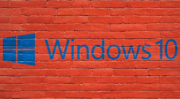 Windows 10 özellik güncellemeleri artık yılda 1 kez verilecek