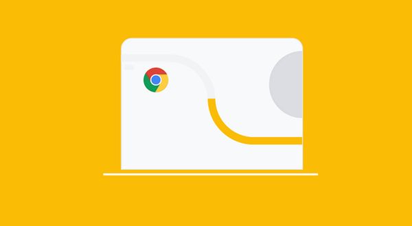 Chrome 92 ile 'Geriye dönük önbellek' özelliği geliyor!