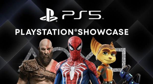PlayStation Showcase 2021 ne zaman? PlayStation 5 etkinliği nasıl canlı izlenir?