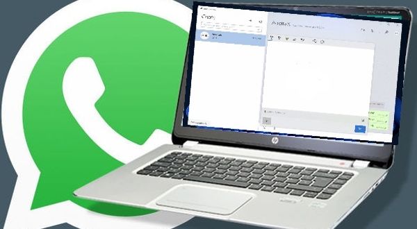 WhatsApp'ın Windows uygulaması yepyeni bir görünüme kavuşuyor