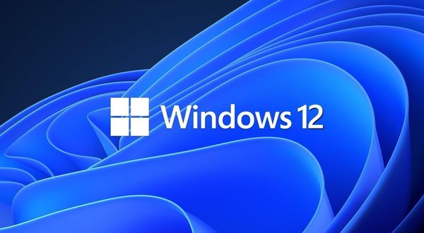 Daha 11’e geçmedik! Windows 12’nin çıkış tarihi ortaya çıkmış olabilir…